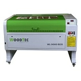 -    WoodTec WL 9060 M2