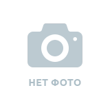 MetalTec ТС 50х650  (Комплектация ПРОМ+) - Токарный станок ЧПУ с наклонной станиной