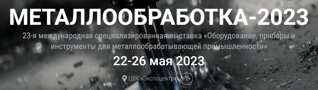 a2f642f7ec4805443d7dcbdbadc8a5ad.png