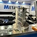       MetalTec 1530 S (1500W)