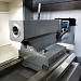 MetalTec NEXT 36x750 (Siemens)      