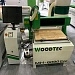 -    WoodTec MH 6090 1,5 ECO