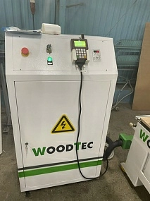 -    WoodTec H-2040C P2