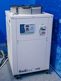       MetalTec 1530 S (1000W)