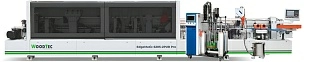       WoodTec EdgeMatic 620S-2PUR PRO