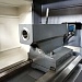 MetalTec NEXT 50x1000 (Siemens)      
