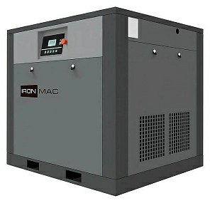   IC 100/8 C VSD