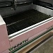 -    WoodTec LaserStream WL U 1510L