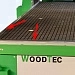-    WoodTec CH-2030 NEST PS