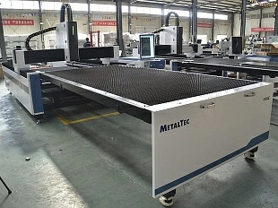 MetalTec 1530C (1500W)           