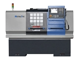 MetalTec NEXT 36x750 Pro   c    