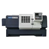 MetalTec NEXT 50x1000 (Siemens)      