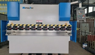    MetalTec HBM 40/2500 (22,   )
