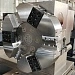 MetalTec NEXT 36x750 (Siemens)      