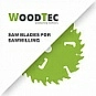   Woodtec
