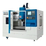 TOPMILL 800S (  4-)     