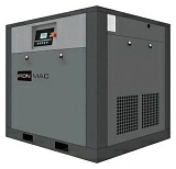   IC 100/8 C VSD