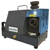 MetalTec M123    