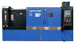 MetalTec ARTIST 55M -      