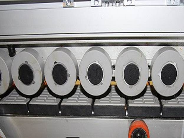 КОНВЕЙЕР