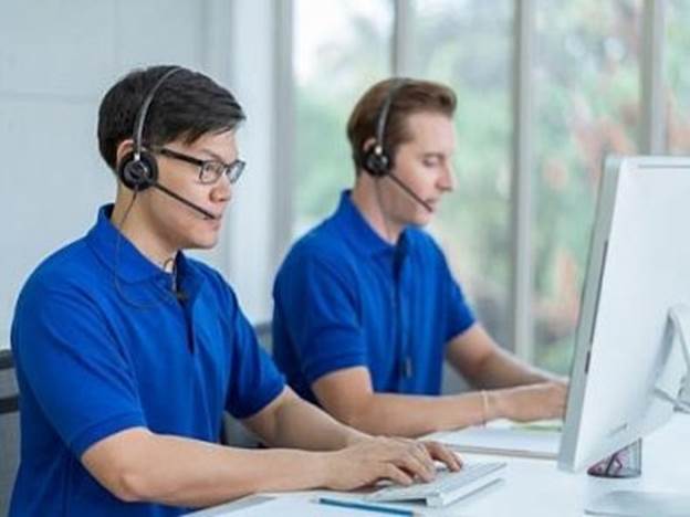 СЛУЖБА УДАЛЕННОЙ ДИАГНОСТИКИ (TELESERVIS)