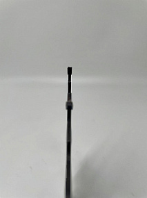 Пила дисковая Ø300 х 50 х 3,5/2,2 Z = 18 + 18 + 4 WoodTec