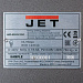 JET JMD-939GV DRO Широкоуниверсальный фрезерный станок
