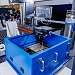 MetalTec DK 7745M Электроэрозионный многопроходной проволочно-вырезной станок с наклоном до 45 градусов