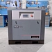 Винтовой компрессор IC 10/8 C VSD IP55
