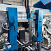 MetalTec MBS 330/50 CH ленточнопильный станок для резки металла под углом 90°