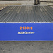 Фрезерный станок с ЧПУ мод. LTT-2130Н с гибридным приводом