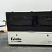 Кромкооблицовочный станок Filato Easy Edge