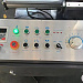 MetalTec MBS 330/50 CH ленточнопильный станок для резки металла под углом 90°