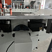 Автоматический кромкооблицовочный станок Filato Optima 515PW