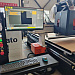Обрабатывающий центр с ЧПУ Filato RS 2028 Lab