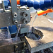 MetalTec DK 7750M  Электроэрозионный многопроходной проволочно-вырезной станок