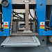 MetalTec BS 500 CA автоматический колонный ленточнопильный станок