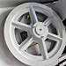 MetalTec MBS 350/50 CH ленточнопильный станок для резки металла под углом 90°