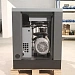 Винтовой компрессор IC 7,5/8 C VSD IP23