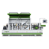 Автоматический кромкооблицовочный станок WoodTec Compact H375