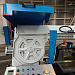 MetalTec MBS 350/50 CH ленточнопильный станок для резки металла под углом 90°