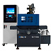 MetalTec DK 7745M Электроэрозионный многопроходной проволочно-вырезной станок с наклоном до 45 градусов