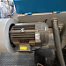 MetalTec MBS 360 CА автоматический колонный ленточнопильный станок