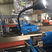 MetalTec DK 7735M Электроэрозионный многопроходной проволочно-вырезной станок