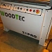 Станок сверлильно-присадочный WoodTec 21 PRO