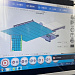 Форматно-раскроечный станок Filato EXPERT 3200 CNC
