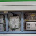 Станок лазерно-гравировальный с ЧПУ LTT-Z1410H (130 Вт) + чиллер 5000