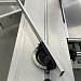 Форматно-раскроечный станок Filato FL-1600