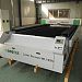 Лазерно-гравировальный станок с ЧПУ WoodTec LaserStream WL 1325