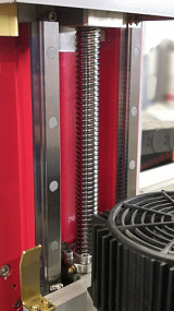 Фрезерный станок с ЧПУ Beaver 3021 AVST8-2H